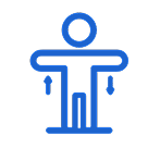 <a href='https://www.neurohealthservices.com/condition/other-conditions/' title='Other Conditions'>Other Conditions</a>