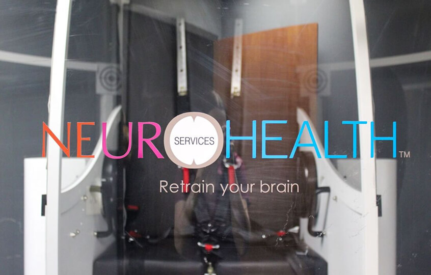 NeuroReset-treatment-tool