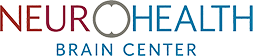 Neurohealth-logo