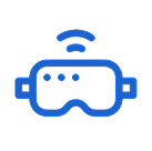 Virtual-Reality-Virtualis