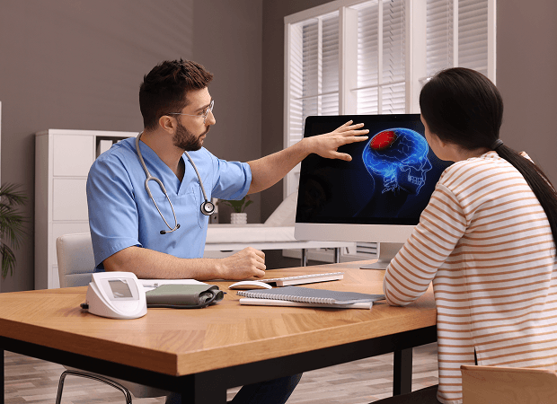 doctor-explaining-patient