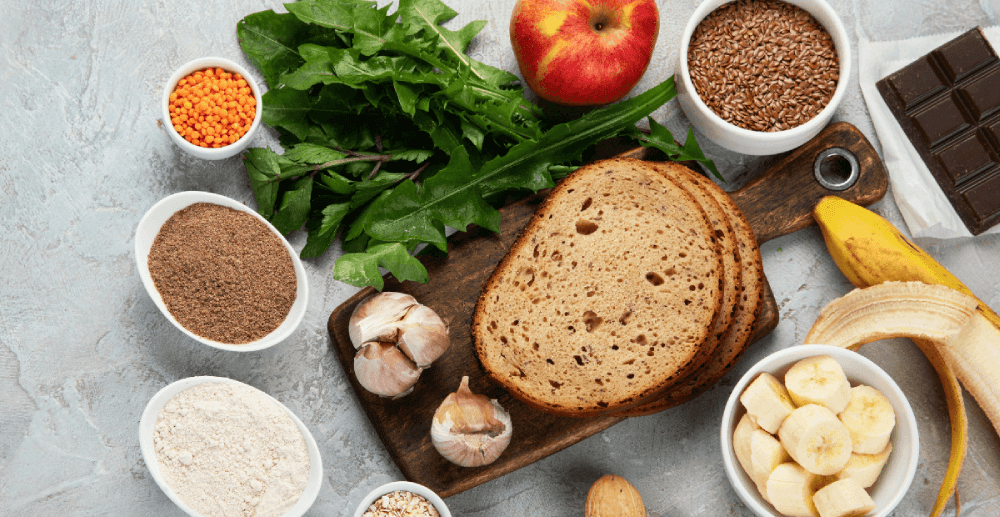 foods-that-stimulate-neurological-and-digestive-healing_orig