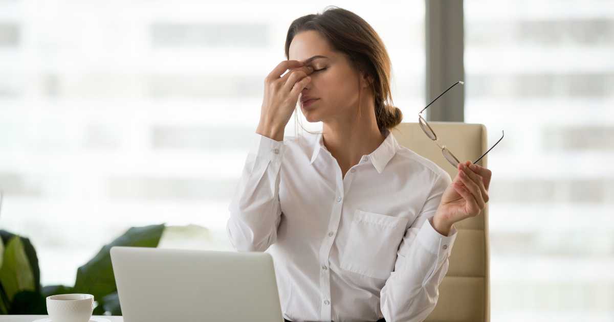 xr:d:DAFlzlQHH04:2,j:7314239205779181469,t:23061414