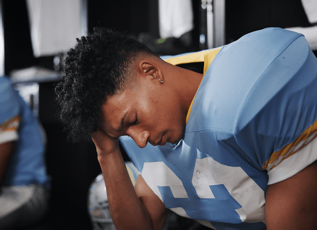 player-in-concussion