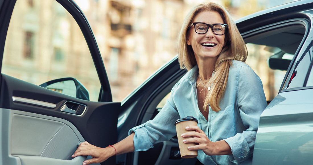 shutterstock-1818223376_orig (1)