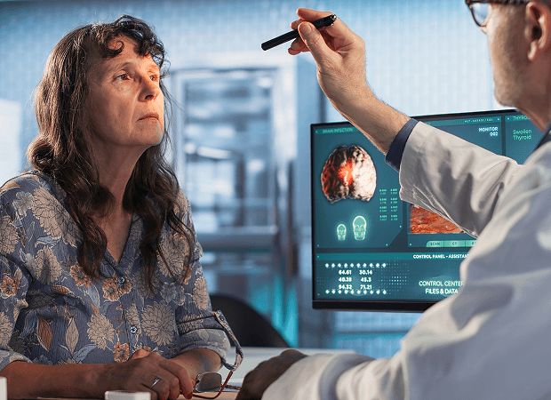 woman-checkup-with-doctor