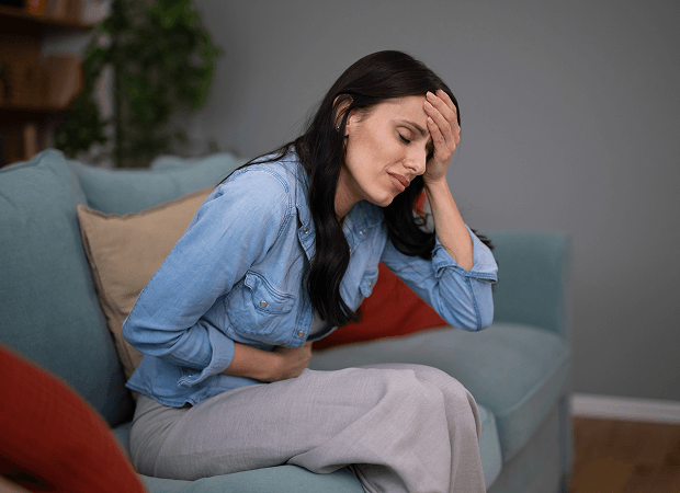 woman-with-concussion