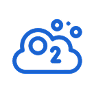 ​Concentrated-Oxygen-Therapy