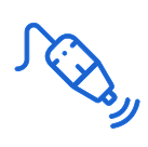 ​​Low-Level-Laser-Therapy